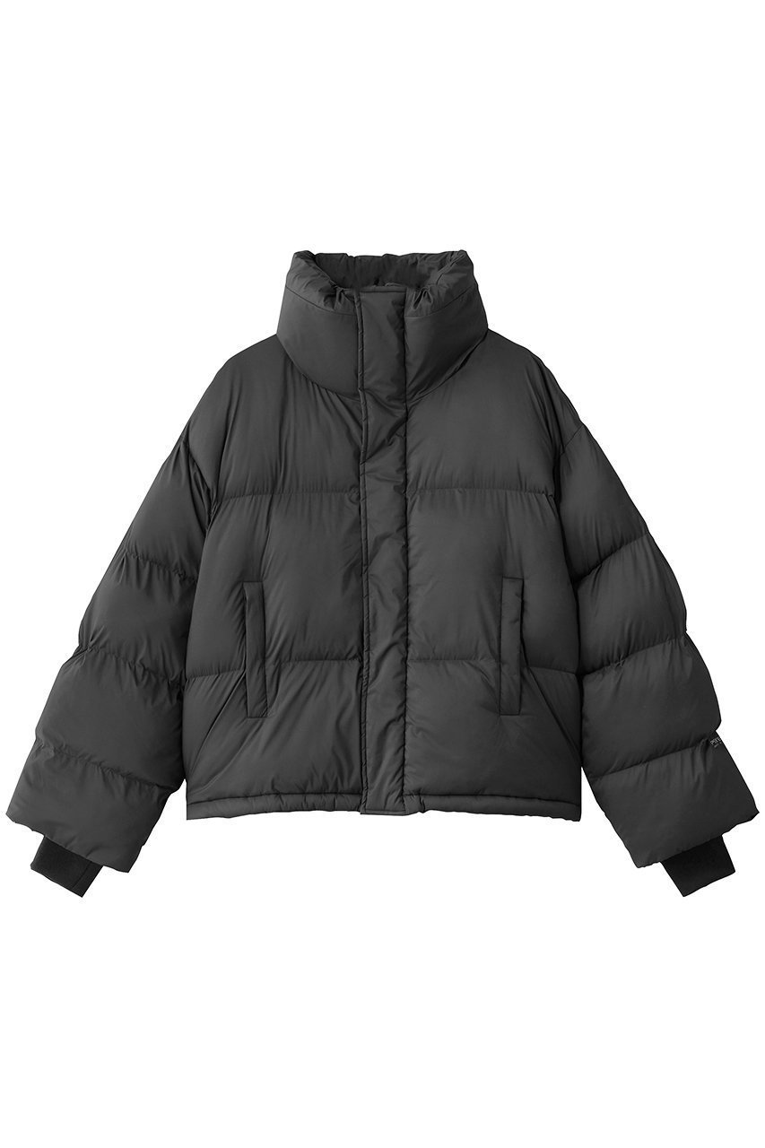 【グラフペーパー/Graphpaper】のPERTEX QUANTUM AIR Insulated Puffer Jacket/ジャケット 人気、トレンドファッション・服の通販 founy(ファニー) 　ファッション　Fashion　レディースファッション　Fashion for Women　アウター　Coat / Outerwear Collection　レディースジャケット・軽アウター　Jackets　ジャケット　Jacket, Outerwear　エレガント 上品　Elegant　冬　Winter / This Winter　 other-1|ID: prp329100004725050 ipo3291000000035971729