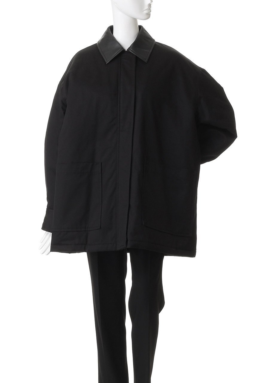 【マノフ/MANOF】のHUNTING JACKET/ジャケット 人気、トレンドファッション・服の通販 founy(ファニー) 　ファッション　Fashion　レディースファッション　Fashion for Women　アウター　Coat / Outerwear Collection　レディースジャケット・軽アウター　Jackets　ブルゾンジャケット・スポーティアウター　Blouson Jackets　ジャケット　Jacket, Outerwear　スリーブ　Sleeve, Long Sleeve / Short Sleeve　フェミニン　Feminine, Girly　ブルゾン　Blouson, Bomber Jacket　マニッシュ　Mannish, Boyish　新作・新入荷　New Arrivals / New In　A/W・秋冬　Autumn/Winter　other-2|ID: prp329100004725052 ipo3291000000034143908