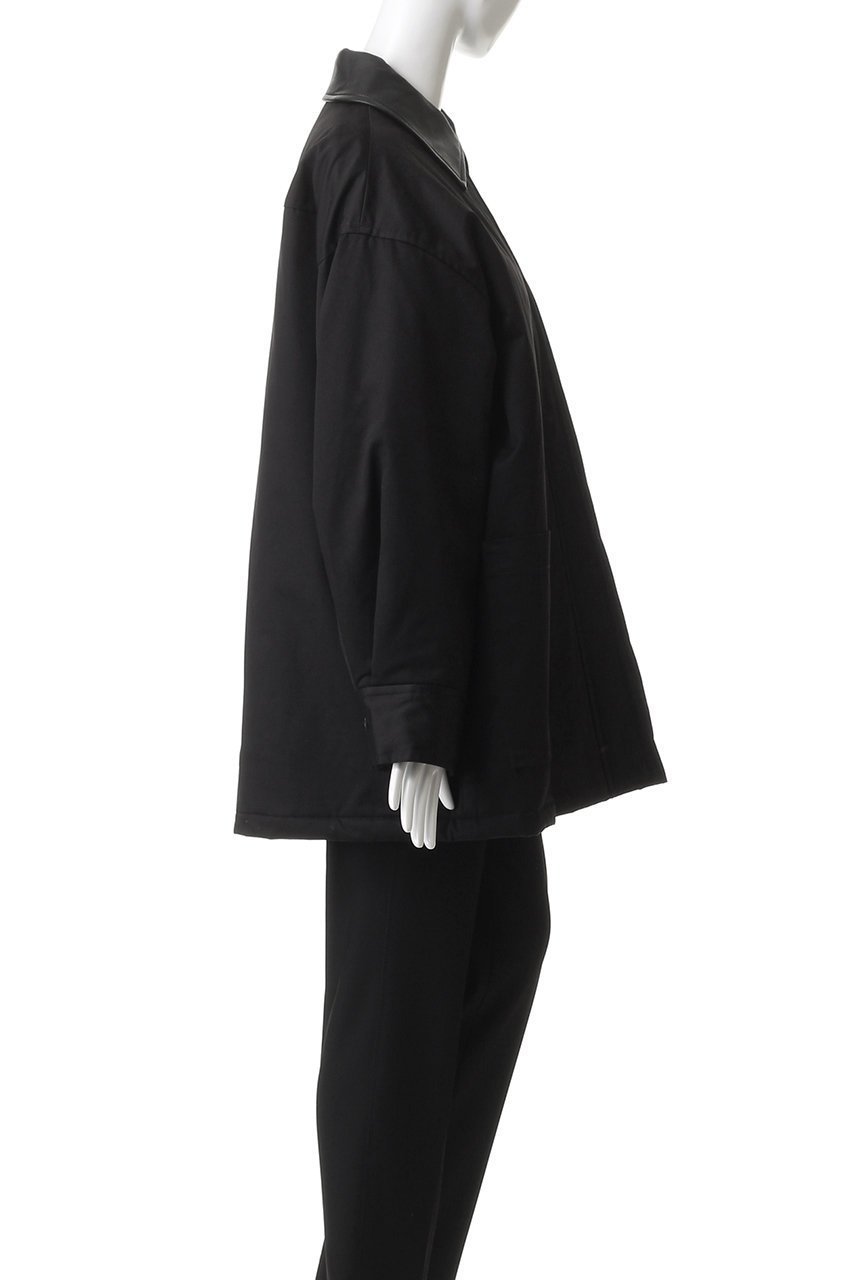 【マノフ/MANOF】のHUNTING JACKET/ジャケット 人気、トレンドファッション・服の通販 founy(ファニー) 　ファッション　Fashion　レディースファッション　Fashion for Women　アウター　Coat / Outerwear Collection　レディースジャケット・軽アウター　Jackets　ブルゾンジャケット・スポーティアウター　Blouson Jackets　ジャケット　Jacket, Outerwear　スリーブ　Sleeve, Long Sleeve / Short Sleeve　フェミニン　Feminine, Girly　ブルゾン　Blouson, Bomber Jacket　マニッシュ　Mannish, Boyish　新作・新入荷　New Arrivals / New In　A/W・秋冬　Autumn/Winter　other-3|ID: prp329100004725052 ipo3291000000034143909