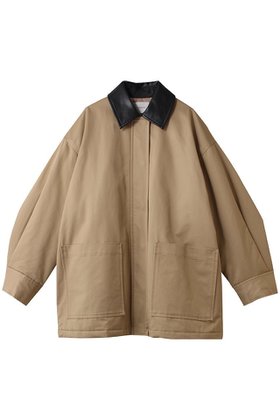 【マノフ/MANOF】のHUNTING JACKET/ジャケット 人気、トレンドファッション・服の通販 founy(ファニー) ファッション Fashion レディースファッション Fashion for Women アウター Coat / Outerwear Collection レディースジャケット・軽アウター Jackets ブルゾンジャケット・スポーティアウター Blouson Jackets ジャケット Jacket, Outerwear スリーブ Sleeve, Long Sleeve / Short Sleeve フェミニン Feminine, Girly ブルゾン Blouson, Bomber Jacket マニッシュ Mannish, Boyish A/W・秋冬 Autumn/Winter |ID:prp329100004725052