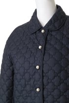 thumbnail other-5