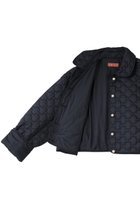 thumbnail other-6