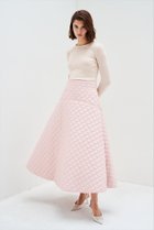 thumbnail other-6