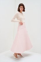 thumbnail other-7