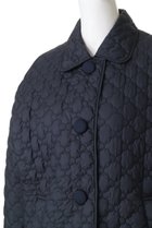 thumbnail other-5