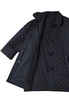 thumbnail other-6