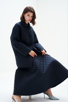 thumbnail other-8