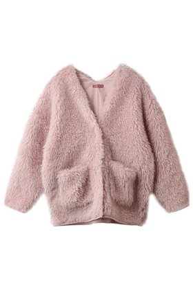 【アミカ/AMICA】 プードルコート人気、トレンドファッション・服の通販 founy(ファニー) ファッション Fashion レディースファッション Fashion for Women アウター Coat / Outerwear Collection コート・ロングコート・ピーコート Long Coats, Peacoats & More インナー Innerwear サテン Satin, Glossy Fabric ストレッチ Stretch, Stretchy Fabric ポケット Pocket, Pocket Detail エレガント 上品 Elegant 冬 Winter / This Winter 新作・新入荷 New Arrivals / New In |ID:prp329100004725056
