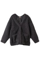 【アミカ/AMICA】のプードルコート 人気、トレンドファッション・服の通販 founy(ファニー) ファッション Fashion レディースファッション Fashion for Women アウター Coat / Outerwear Collection コート・ロングコート・ピーコート Long Coats, Peacoats & More インナー Innerwear サテン Satin, Glossy Fabric ストレッチ Stretch, Stretchy Fabric ポケット Pocket, Pocket Detail エレガント 上品 Elegant 冬 Winter / This Winter 新作・新入荷 New Arrivals / New In thumbnail モカ|ID: prp329100004725056 ipo3291000000034143945