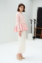 thumbnail other-6