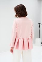thumbnail other-7