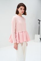 thumbnail other-8