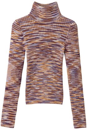 【マザー/MOTHER】 THE STREET COLLAR モックネックロングTシャツ (PLS)人気、トレンドファッション・服の通販 founy(ファニー) ファッション Fashion レディースファッション Fashion for Women トップス・カットソー Cut & Sew Tops シャツ・ブラウス・オフィスカジュアル Elegant Blouses & Button-Ups ロングTシャツ・Tシャツ Longline T-Shirts & Tees カットソー・ベーシックTシャツ Cut-and-Sewn Tops / Stretch Tees & Basics クラシカル Classical, Vintage-Inspired ジャケット Jacket, Outerwear スリーブ Sleeve, Long Sleeve / Short Sleeve デニム Denim, Jeans Material モックネック Mock Neck, Short Turtleneck ロング Long, Long-Length 新作・新入荷 New Arrivals / New In A/W・秋冬 Autumn/Winter |ID:prp329100004725067