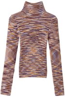 【マザー/MOTHER】のTHE STREET COLLAR モックネックロングTシャツ (PLS) 人気、トレンドファッション・服の通販 founy(ファニー) ファッション Fashion レディースファッション Fashion for Women トップス・カットソー Cut & Sew Tops シャツ・ブラウス・オフィスカジュアル Elegant Blouses & Button-Ups ロングTシャツ・Tシャツ Longline T-Shirts & Tees カットソー・ベーシックTシャツ Cut-and-Sewn Tops / Stretch Tees & Basics クラシカル Classical, Vintage-Inspired コレクション Collection, Seasonal Line ジャケット Jacket, Outerwear スリーブ Sleeve, Long Sleeve / Short Sleeve デニム Denim, Jeans Material モックネック Mock Neck, Short Turtleneck ロング Long, Long-Length 人気 Popular, Best Seller 秋 Autumn A/W・秋冬 Autumn/Winter |ID:prp329100004725067