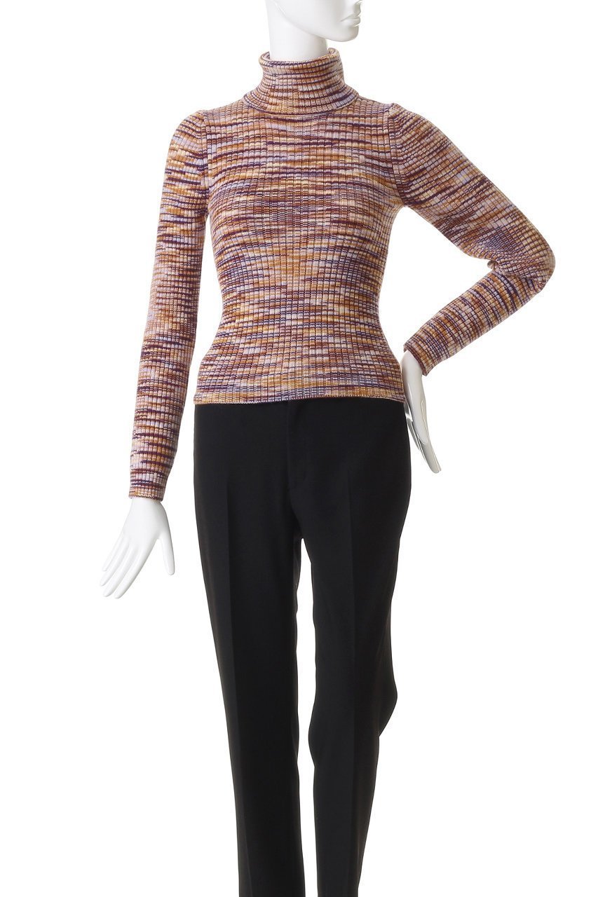 【マザー/MOTHER】のTHE STREET COLLAR モックネックロングTシャツ (PLS) 人気、トレンドファッション・服の通販 founy(ファニー) 　ファッション　Fashion　レディースファッション　Fashion for Women　トップス・カットソー　Cut & Sew Tops　シャツ・ブラウス・オフィスカジュアル　Elegant Blouses & Button-Ups　ロングTシャツ・Tシャツ　Longline T-Shirts & Tees　カットソー・ベーシックTシャツ　Cut-and-Sewn Tops / Stretch Tees & Basics　クラシカル　Classical, Vintage-Inspired　ジャケット　Jacket, Outerwear　スリーブ　Sleeve, Long Sleeve / Short Sleeve　デニム　Denim, Jeans Material　モックネック　Mock Neck, Short Turtleneck　ロング　Long, Long-Length　新作・新入荷　New Arrivals / New In　A/W・秋冬　Autumn/Winter　other-2|ID: prp329100004725067 ipo3291000000034144028
