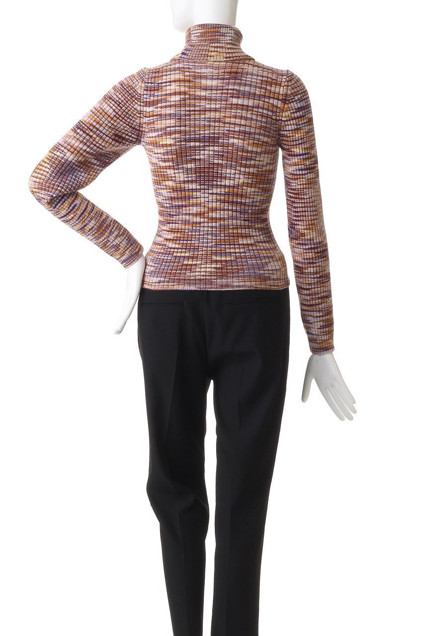 【マザー/MOTHER】のTHE STREET COLLAR モックネックロングTシャツ (PLS) 人気、トレンドファッション・服の通販 founy(ファニー) 　ファッション　Fashion　レディースファッション　Fashion for Women　トップス・カットソー　Cut & Sew Tops　シャツ・ブラウス・オフィスカジュアル　Elegant Blouses & Button-Ups　ロングTシャツ・Tシャツ　Longline T-Shirts & Tees　カットソー・ベーシックTシャツ　Cut-and-Sewn Tops / Stretch Tees & Basics　クラシカル　Classical, Vintage-Inspired　コレクション　Collection, Seasonal Line　ジャケット　Jacket, Outerwear　スリーブ　Sleeve, Long Sleeve / Short Sleeve　デニム　Denim, Jeans Material　モックネック　Mock Neck, Short Turtleneck　ロング　Long, Long-Length　人気　Popular, Best Seller　秋　Autumn　A/W・秋冬　Autumn/Winter　other-4|ID: prp329100004725067 ipo3291000000035971751