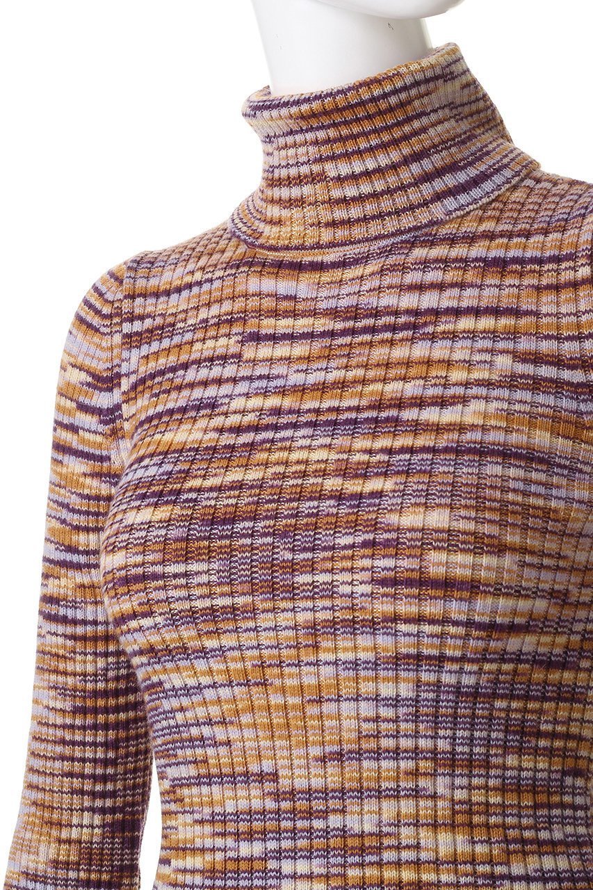 【マザー/MOTHER】のTHE STREET COLLAR モックネックロングTシャツ (PLS) 人気、トレンドファッション・服の通販 founy(ファニー) 　ファッション　Fashion　レディースファッション　Fashion for Women　トップス・カットソー　Cut & Sew Tops　シャツ・ブラウス・オフィスカジュアル　Elegant Blouses & Button-Ups　ロングTシャツ・Tシャツ　Longline T-Shirts & Tees　カットソー・ベーシックTシャツ　Cut-and-Sewn Tops / Stretch Tees & Basics　クラシカル　Classical, Vintage-Inspired　コレクション　Collection, Seasonal Line　ジャケット　Jacket, Outerwear　スリーブ　Sleeve, Long Sleeve / Short Sleeve　デニム　Denim, Jeans Material　モックネック　Mock Neck, Short Turtleneck　ロング　Long, Long-Length　人気　Popular, Best Seller　秋　Autumn　A/W・秋冬　Autumn/Winter　other-5|ID: prp329100004725067 ipo3291000000035971752