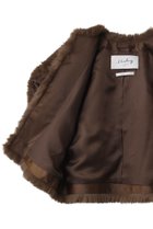 thumbnail other-6
