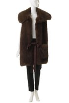 thumbnail other-2