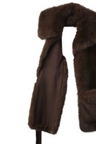 thumbnail other-6