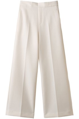 【マルティニーク/martinique】 ストレートパンツ(セットアップ可)人気、トレンドファッション・服の通販 founy(ファニー) ファッション Fashion レディースファッション Fashion for Women セットアップ Matching Sets レディースパンツ・ボトムス Pants & Trousers / Bottoms パンツ Pants & Trousers シンプル Simple, Minimal ストレート Straight, Straight Cut セットアップ Set-Up, Coordinated Outfit センター Center, Center Line ビジネス 仕事 通勤 Business / Work / Commuting フォーマル Formal, Dressy リラックス Relax, Relaxed Fit 定番 Standard, Basic Item 新作・新入荷 New Arrivals / New In |ID:prp329100004725080
