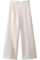 【マルティニーク/martinique】のストレートパンツ(セットアップ可) 人気、トレンドファッション・服の通販 founy(ファニー) ファッション Fashion レディースファッション Fashion for Women セットアップ Matching Sets レディースパンツ・ボトムス Pants & Trousers / Bottoms パンツ Pants & Trousers シンプル Simple, Minimal ストレート Straight, Straight Cut セットアップ Set-Up, Coordinated Outfit センター Center, Center Line ビジネス 仕事 通勤 Business / Work / Commuting フォーマル Formal, Dressy リラックス Relax, Relaxed Fit 定番 Standard, Basic Item 新作・新入荷 New Arrivals / New In |ID:prp329100004725080