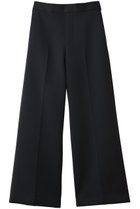 【マルティニーク/martinique】のストレートパンツ(セットアップ可) 人気、トレンドファッション・服の通販 founy(ファニー) ファッション Fashion レディースファッション Fashion for Women セットアップ Matching Sets レディースパンツ・ボトムス Pants & Trousers / Bottoms パンツ Pants & Trousers シンプル Simple, Minimal ストレート Straight, Straight Cut セットアップ Set-Up, Coordinated Outfit センター Center, Center Line ビジネス 仕事 通勤 Business / Work / Commuting フォーマル Formal, Dressy リラックス Relax, Relaxed Fit 定番 Standard, Basic Item 新作・新入荷 New Arrivals / New In thumbnail ネイビー|ID: prp329100004725080 ipo3291000000034144106