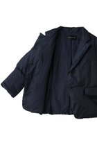 thumbnail other-6