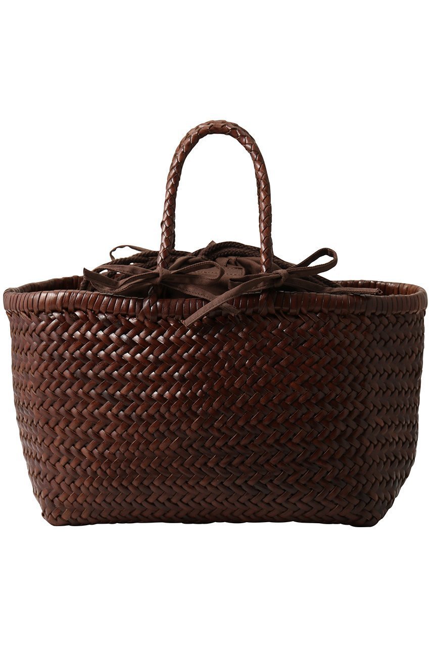 【プレインピープル/PLAIN PEOPLE】の【DRAGON】バッグ/8811X DOUBLE JUMP SMALL 人気、トレンドファッション・服の通販 founy(ファニー) ファッション Fashion レディースファッション Fashion for Women バッグ Bags インナー Innerwear リボン Ribbon, Bow other-3|ID: prp329100004725092 ipo3291000000035971786