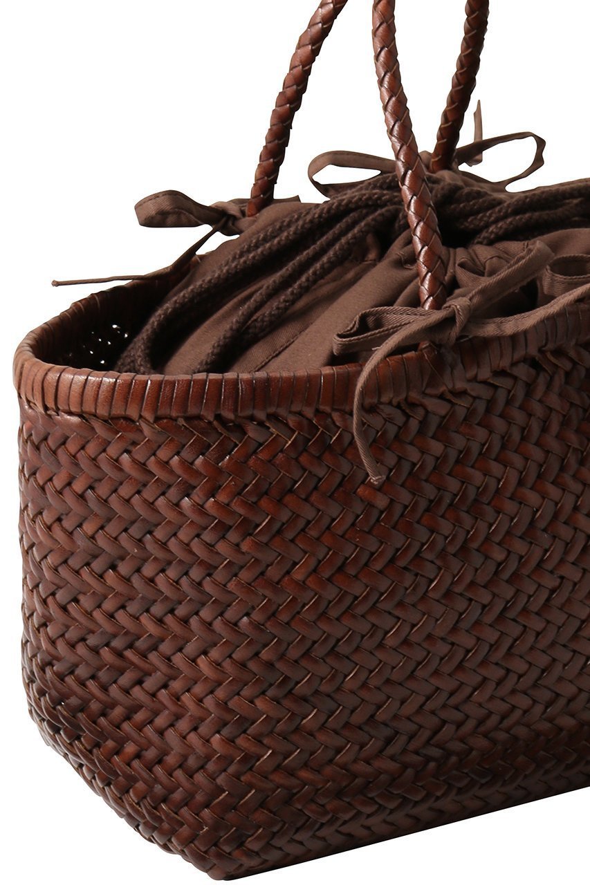 【プレインピープル/PLAIN PEOPLE】の【DRAGON】バッグ/8811X DOUBLE JUMP SMALL 人気、トレンドファッション・服の通販 founy(ファニー) ファッション Fashion レディースファッション Fashion for Women バッグ Bags インナー Innerwear リボン Ribbon, Bow other-4|ID: prp329100004725092 ipo3291000000035971787