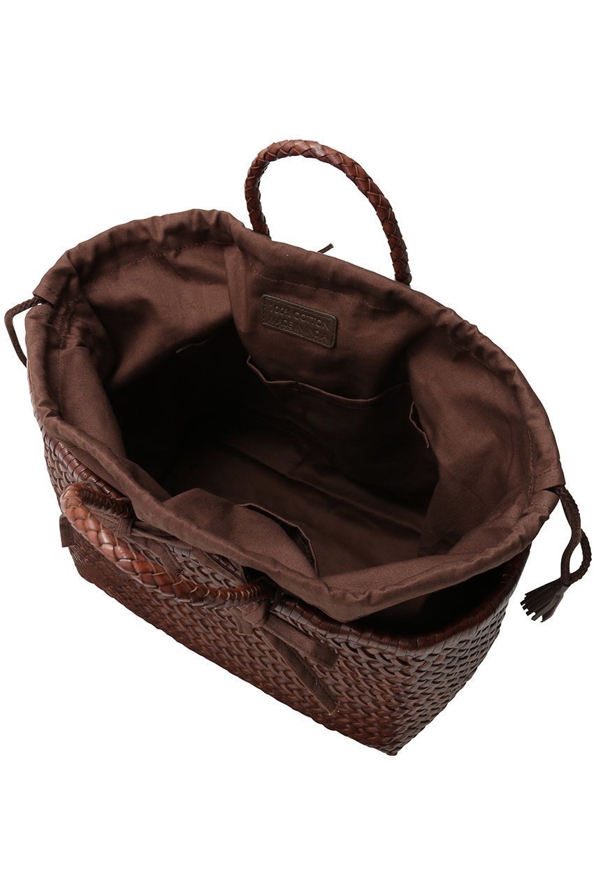 【プレインピープル/PLAIN PEOPLE】の【DRAGON】バッグ/8811X DOUBLE JUMP SMALL 人気、トレンドファッション・服の通販 founy(ファニー) ファッション Fashion レディースファッション Fashion for Women バッグ Bags インナー Innerwear リボン Ribbon, Bow other-5|ID: prp329100004725092 ipo3291000000035971788