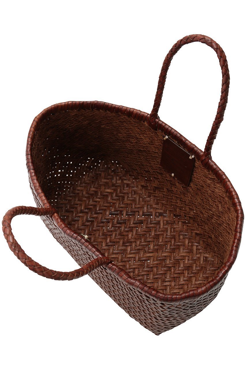 【プレインピープル/PLAIN PEOPLE】の【DRAGON】バッグ/8811X DOUBLE JUMP SMALL 人気、トレンドファッション・服の通販 founy(ファニー) ファッション Fashion レディースファッション Fashion for Women バッグ Bags インナー Innerwear リボン Ribbon, Bow other-6|ID: prp329100004725092 ipo3291000000036517710