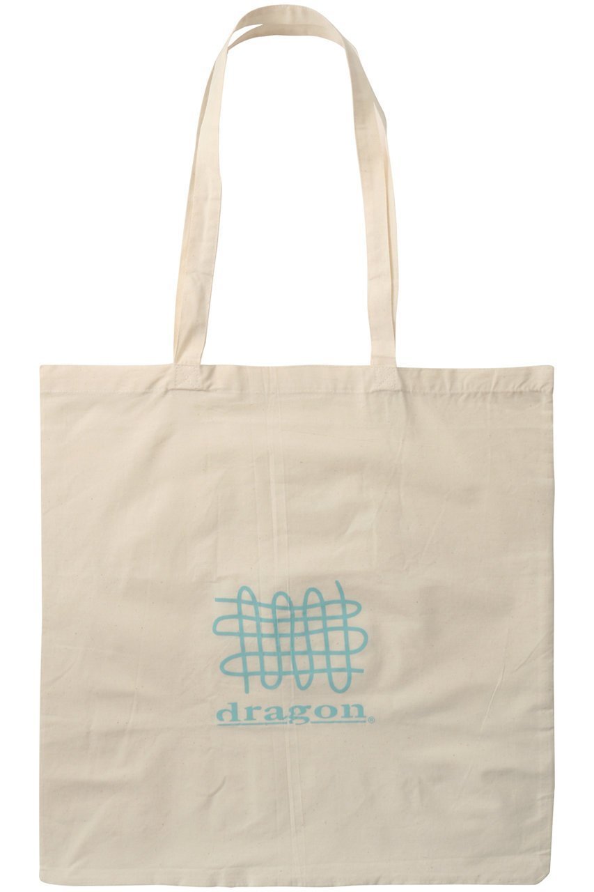 【プレインピープル/PLAIN PEOPLE】の【DRAGON】バッグ/8811X DOUBLE JUMP SMALL 人気、トレンドファッション・服の通販 founy(ファニー) ファッション Fashion レディースファッション Fashion for Women バッグ Bags インナー Innerwear リボン Ribbon, Bow other-7|ID: prp329100004725092 ipo3291000000036517711