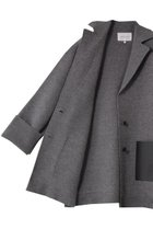 thumbnail other-6