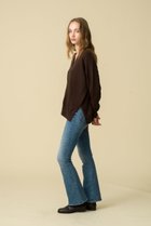 thumbnail other-7