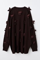 thumbnail other-2