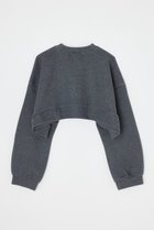 thumbnail other-2
