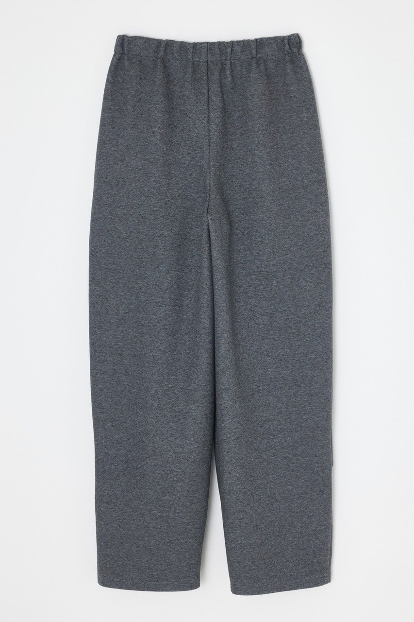 【エンフォルド/ENFOLD】の【10/15 12:00販売開始】SOLID OVAL-TROUSERS/トラウザーズ・パンツ 人気、トレンドファッション・服の通販 founy(ファニー) 　ファッション　Fashion　レディースファッション　Fashion for Women　パンツ　Pants & Trousers　おすすめ　Recommended / Our Picks　オーバル　Oval Design　サークル　Circle, Round Design　セットアップ　Set-Up, Coordinated Outfit　パーカー　Hoodie, Parka　エレガント 上品　Elegant　新作・新入荷　New Arrivals / New In　other-2|ID: prp329100004727435 ipo3291000000034153294