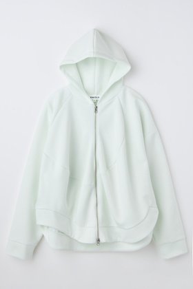 【エンフォルド/ENFOLD】 【10/15 12:00販売開始】CIRCLE SOLID HOODIE/フーディ人気、トレンドファッション・服の通販 founy(ファニー) ファッション Fashion レディースファッション Fashion for Women トップス・カットソー Cut & Sew Tops シャツ・ブラウス・オフィスカジュアル Elegant Blouses & Button-Ups レディースパーカー・カジュアルフーディー Casual Hoodies & Sweatshirts ロングTシャツ・Tシャツ Longline T-Shirts & Tees スウェット・クルーネックトップス Sweatshirts & Crewnecks / Relaxed Fit Sweat Tops カットソー・ベーシックTシャツ Cut-and-Sewn Tops / Stretch Tees & Basics おすすめ Recommended / Our Picks セットアップ Set-Up, Coordinated Outfit パターン Pattern, Design Print 新作・新入荷 New Arrivals / New In |ID:prp329100004727436