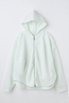【エンフォルド/ENFOLD】の【10/15 12:00販売開始】CIRCLE SOLID HOODIE/フーディ 人気、トレンドファッション・服の通販 founy(ファニー) ファッション Fashion レディースファッション Fashion for Women トップス・カットソー Cut & Sew Tops シャツ・ブラウス・オフィスカジュアル Elegant Blouses & Button-Ups レディースパーカー・カジュアルフーディー Casual Hoodies & Sweatshirts ロングTシャツ・Tシャツ Longline T-Shirts & Tees スウェット・クルーネックトップス Sweatshirts & Crewnecks / Relaxed Fit Sweat Tops カットソー・ベーシックTシャツ Cut-and-Sewn Tops / Stretch Tees & Basics おすすめ Recommended / Our Picks セットアップ Set-Up, Coordinated Outfit パターン Pattern, Design Print 新作・新入荷 New Arrivals / New In thumbnail オフホワイト|ID: prp329100004727436 ipo3291000000034153296
