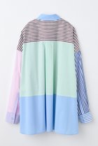 thumbnail other-2