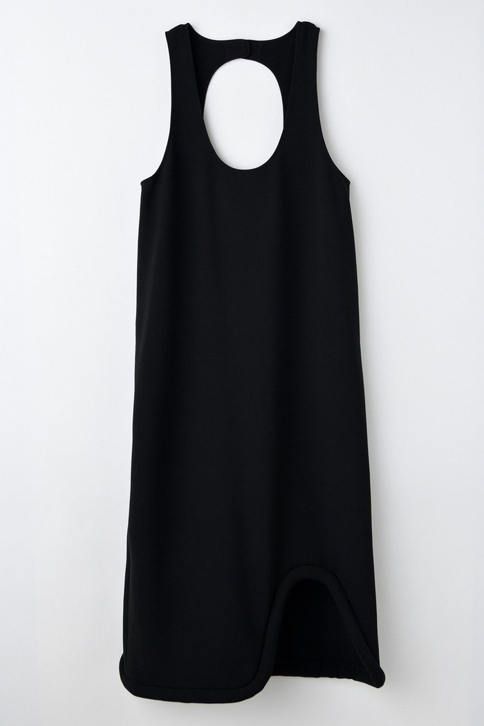 【エンフォルド/ENFOLD】の【10/15 12:00販売開始】PADDING-HEM JUMPER-SKIRT/スカート インテリア・キッズ・メンズ・レディースファッション・服の通販 founy(ファニー) https://founy.com/ ファッション Fashion レディースファッション Fashion for Women スカート Skirts ロングスカート Long Skirts / Maxi & Midi Skirts おすすめ Recommended / Our Picks ストレッチ Stretch, Stretchy Fabric チューブ Tube, Tube Top バランス Balance, Style Balance ロング Long, Long-Length 定番 Standard, Basic Item 新作・新入荷 New Arrivals / New In |ID: prp329100004727441 ipo3291000000034153317