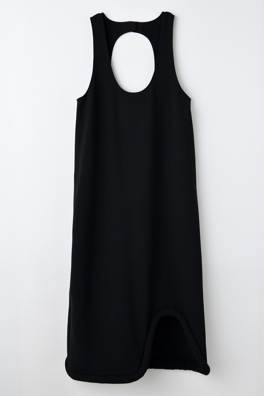 【エンフォルド/ENFOLD】の【10/15 12:00販売開始】PADDING-HEM JUMPER-SKIRT/スカート 人気、トレンドファッション・服の通販 founy(ファニー) 　ファッション　Fashion　レディースファッション　Fashion for Women　スカート　Skirts　ロングスカート　Long Skirts / Maxi & Midi Skirts　おすすめ　Recommended / Our Picks　ストレッチ　Stretch, Stretchy Fabric　チューブ　Tube, Tube Top　バランス　Balance, Style Balance　ロング　Long, Long-Length　定番　Standard, Basic Item　新作・新入荷　New Arrivals / New In　 other-1|ID: prp329100004727441 ipo3291000000034153317