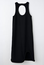 【エンフォルド/ENFOLD】の【10/15 12:00販売開始】PADDING-HEM JUMPER-SKIRT/スカート ブラック|ID: prp329100004727441 ipo3291000000034153318