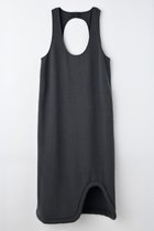 【エンフォルド/ENFOLD】の【10/15 12:00販売開始】PADDING-HEM JUMPER-SKIRT/スカート チャコールグレー|ID: prp329100004727441 ipo3291000000034153319