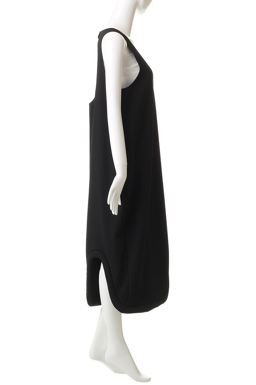 【エンフォルド/ENFOLD】のPADDING-HEM JUMPER-SKIRT/スカート 人気、トレンドファッション・服の通販 founy(ファニー) 　ファッション　Fashion　レディースファッション　Fashion for Women　スカート　Skirts　ロングスカート　Long Skirts / Maxi & Midi Skirts　おすすめ　Recommended / Our Picks　ストレッチ　Stretch, Stretchy Fabric　チューブ　Tube, Tube Top　バランス　Balance, Style Balance　ロング　Long, Long-Length　定番　Standard, Basic Item　other-3|ID: prp329100004727441 ipo3291000000034387024