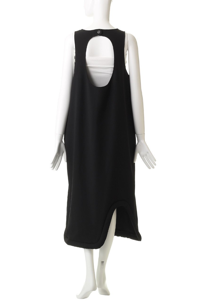 【エンフォルド/ENFOLD】のPADDING-HEM JUMPER-SKIRT/スカート 人気、トレンドファッション・服の通販 founy(ファニー) 　ファッション　Fashion　レディースファッション　Fashion for Women　スカート　Skirts　ロングスカート　Long Skirts / Maxi & Midi Skirts　おすすめ　Recommended / Our Picks　ストレッチ　Stretch, Stretchy Fabric　チューブ　Tube, Tube Top　バランス　Balance, Style Balance　ロング　Long, Long-Length　定番　Standard, Basic Item　other-4|ID: prp329100004727441 ipo3291000000034387025