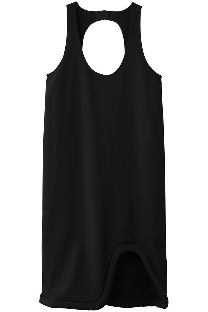 【エンフォルド/ENFOLD】のPADDING-HEM JUMPER-SKIRT/スカート インテリア・キッズ・メンズ・レディースファッション・服の通販 founy(ファニー) https://founy.com/ ファッション Fashion レディースファッション Fashion for Women スカート Skirts ロングスカート Long Skirts / Maxi & Midi Skirts おすすめ Recommended / Our Picks ストレッチ Stretch, Stretchy Fabric チューブ Tube, Tube Top バランス Balance, Style Balance ロング Long, Long-Length 定番 Standard, Basic Item |ID: prp329100004727441 ipo3291000000036136007