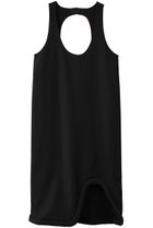 【エンフォルド/ENFOLD】のPADDING-HEM JUMPER-SKIRT/スカート ブラック|ID: prp329100004727441 ipo3291000000036957510