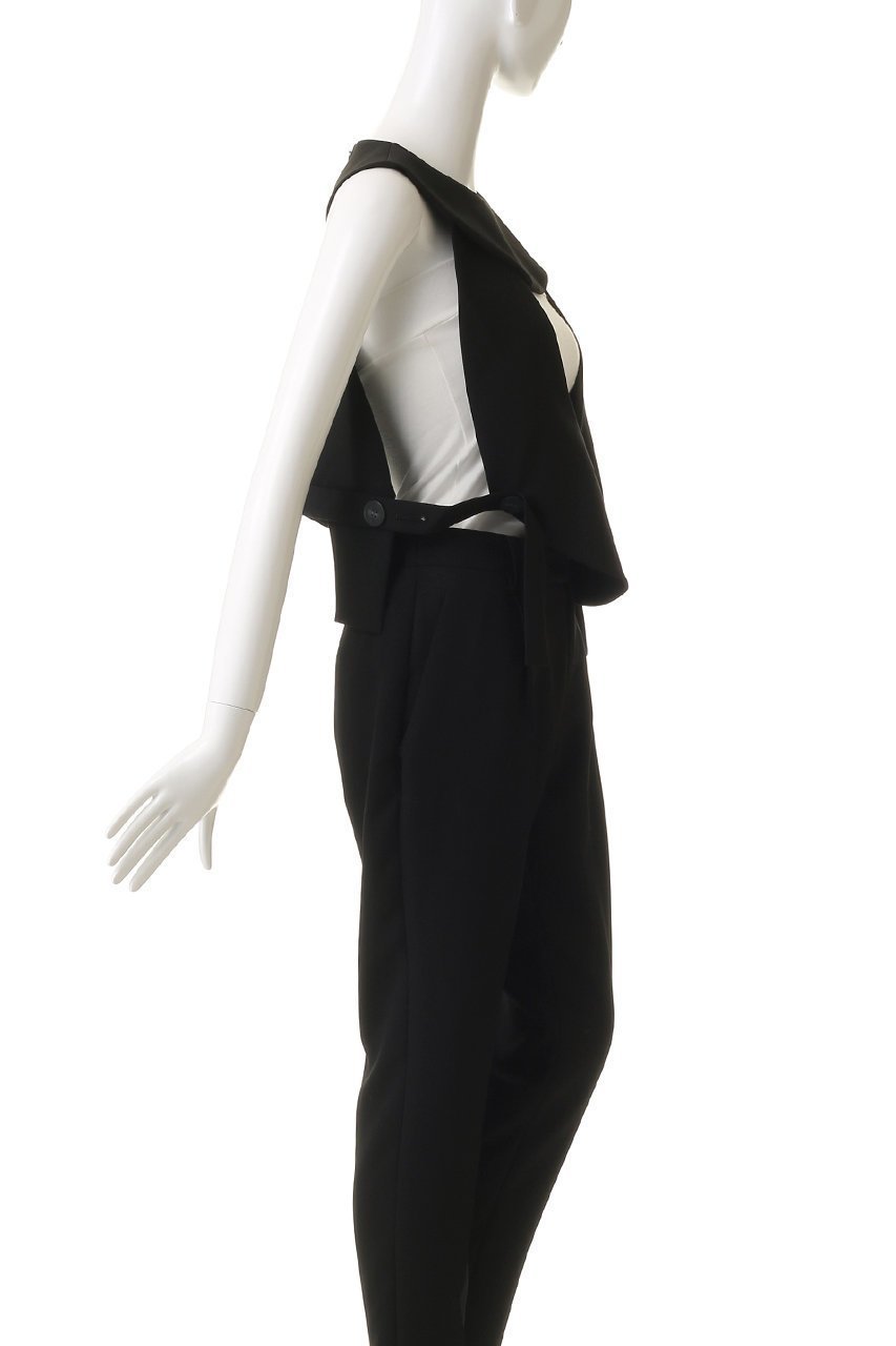 【エンフォルド/ENFOLD】のCHAIR PARTS/パーツ 人気、トレンドファッション・服の通販 founy(ファニー) 　ファッション　Fashion　レディースファッション　Fashion for Women　ストール　Soft & Warm Scarves　マフラー・スヌード / 冬小物の定番　Scarves & Mufflers　おすすめ　Recommended / Our Picks　ストレッチ　Stretch, Stretchy Fabric　ストール　Stole, Wrap　バランス　Balance, Style Balance　フロント　Front, Front Design　マフラー　Scarf, Muffler　今季　This Season, Current Season　定番　Standard, Basic Item　other-3|ID: prp329100004727442 ipo3291000000034434470